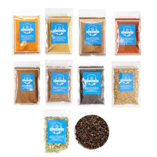 XpCX 10 XpCXZbg h J[XpCX CXXpCX_CX