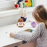 Zoom IMG-1 positive potato positiva patata in Zoom IMG-1 positive potato positiva patata in