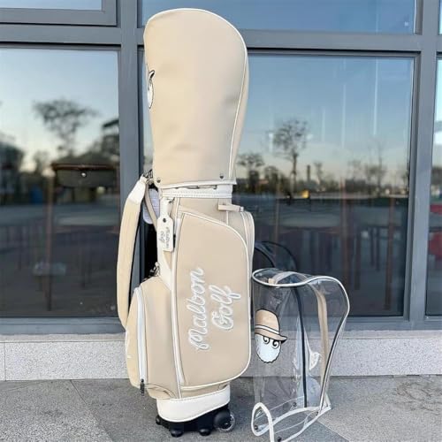 obOyʃfB[XStobOaX|[cStLX^[tJ[gYNu{XgyʖhϖՐeʒdS芴Kpsp (x[W) [sAi]