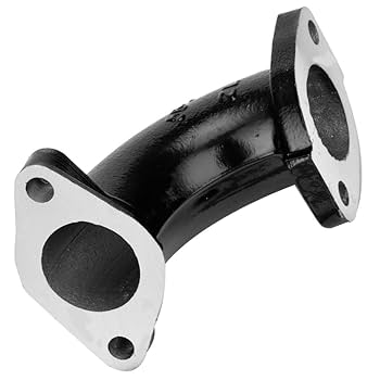 DRT MANIFOLD キーホルダー DRT×MANIFOLD/T-RENCH HOLDER - HONEYSPOT