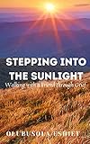 Optimalpath Publishing