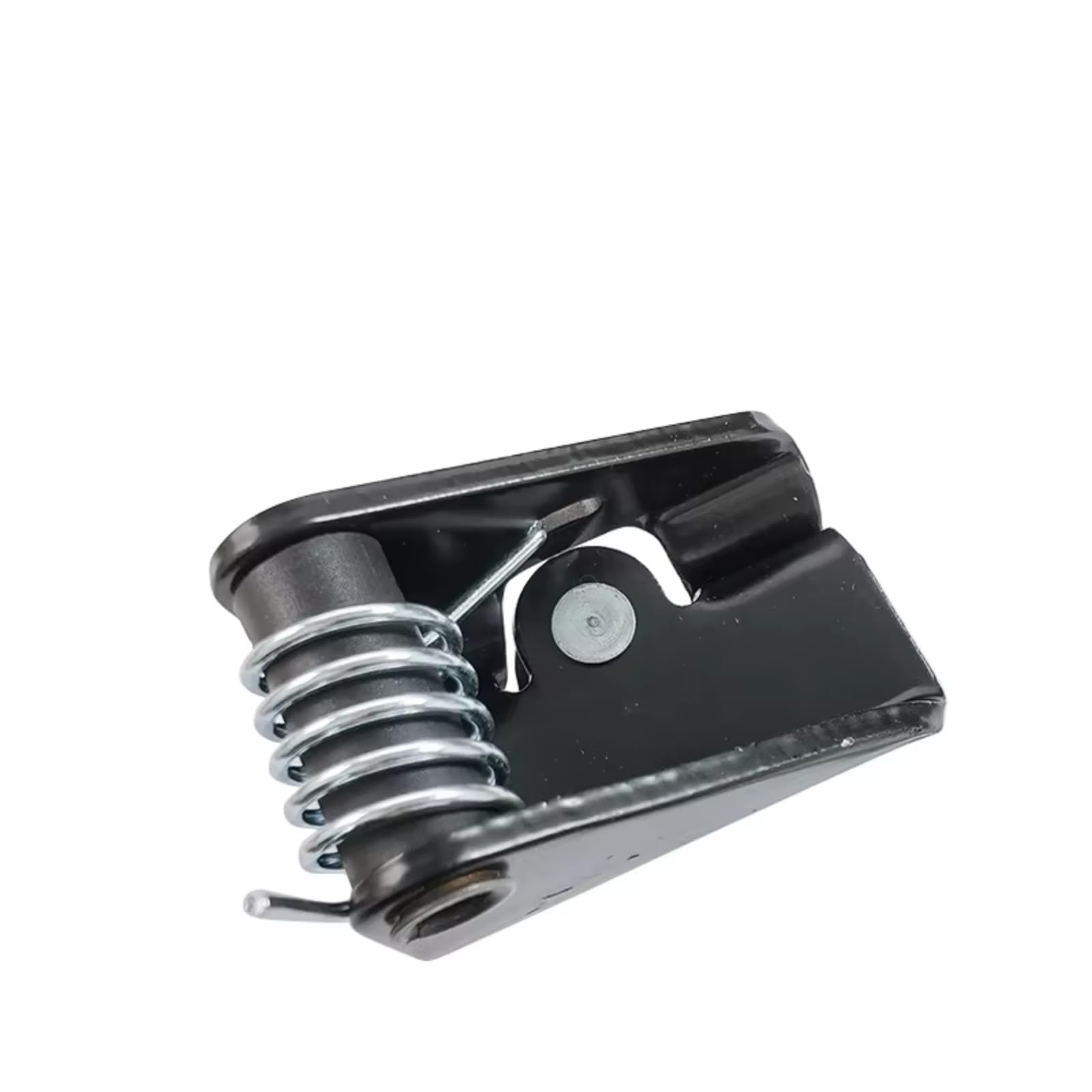 Puerta Corredera Con Rodillos Coche Para Opel Para Vivaro 2000-2014