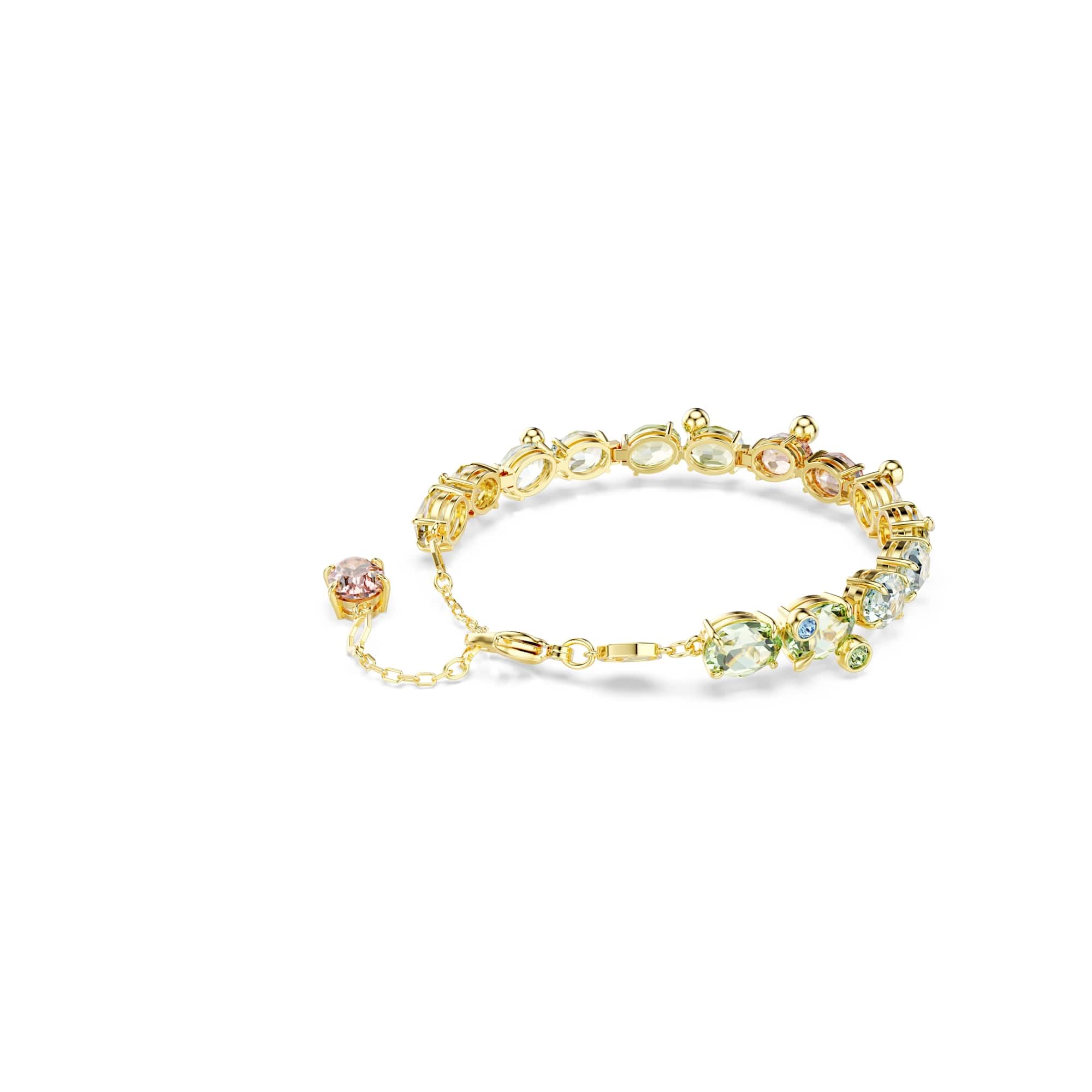 Swarovski Gema Kollektion