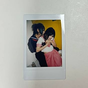 CHAQLA. kai チェキセット ③ CHAQLA. のあかさん チェキ - メルカリ