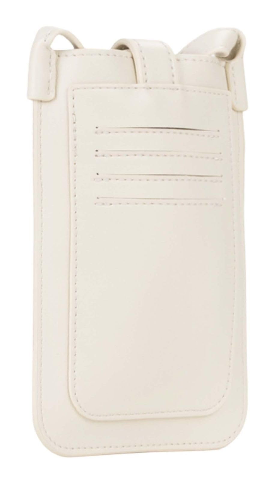 Valentino Clio Re Accessoire Mixte (lot de 1)