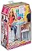 Barbie Story Starter Dinner Date Playset