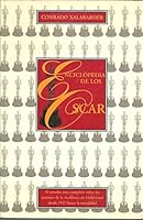 enciclopedia_de_los_oscar 844066284X Book Cover