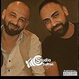 8115701 Records DK
