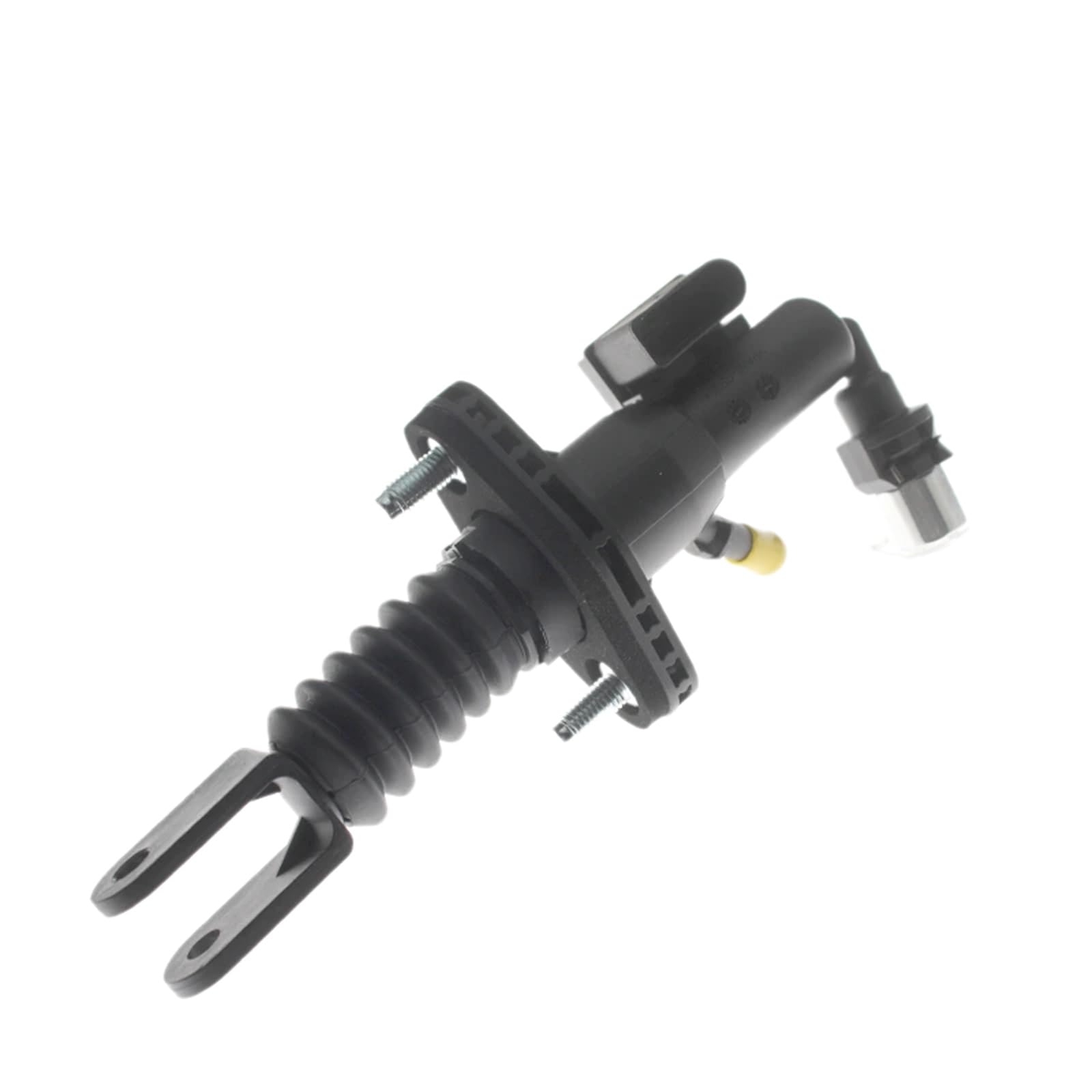 Pompa sprzęgła z czujnikiem Ensor, do Isuzu, D, Max, Ii/i, BT 50 III Pickup 3.0 2020+ Silnik 4jj3 8 98482012 1k03 41 990 Zespół hydrauliczny pompy sprzęgła samochodowego