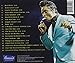 20 Greatest Hits