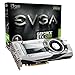 pc builder, custom pc builder, pc part picker, build my pc, EVGA GeForce GTX 1080 FE 8GB