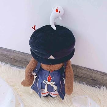 アニメスタイル ぬいぐるみキャラクター 鬼滅の刃」炭治郎や禰豆子たちが1メートルサイズの超特大