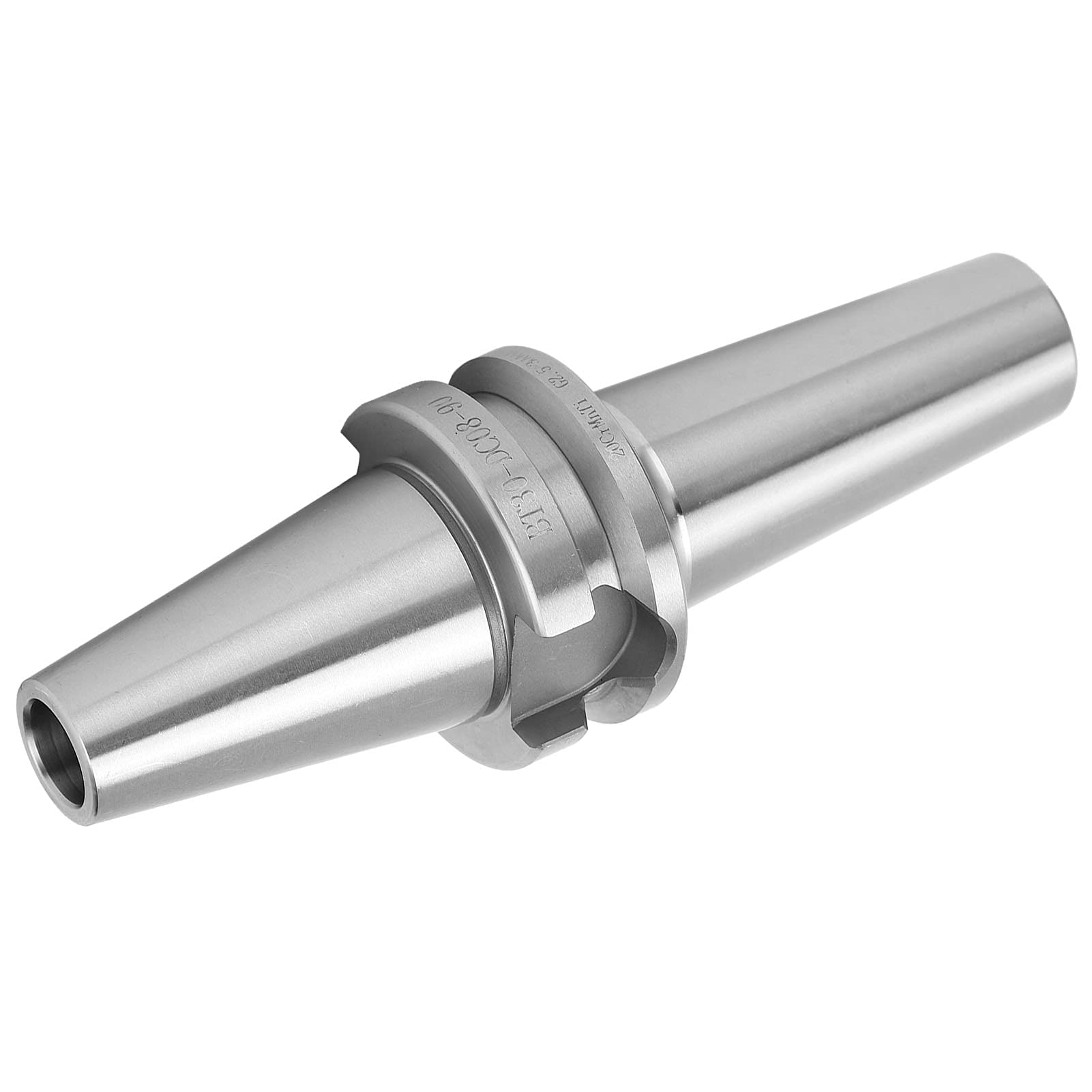 Pwshymi Portabrocas CNC, Dureza HRC 48-52