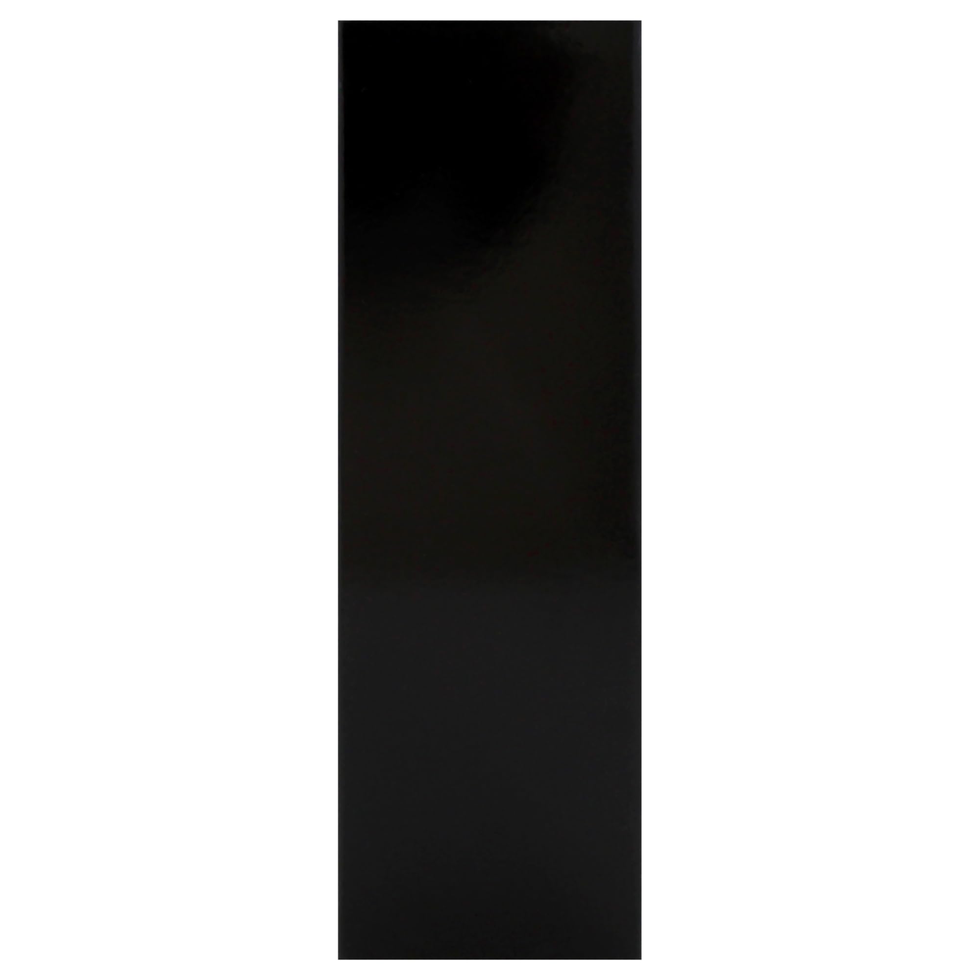 Intensive Skin Serum Foundation SPF 40 - Warm Sand by Bobbi Brown for Women - 1 oz Foundation