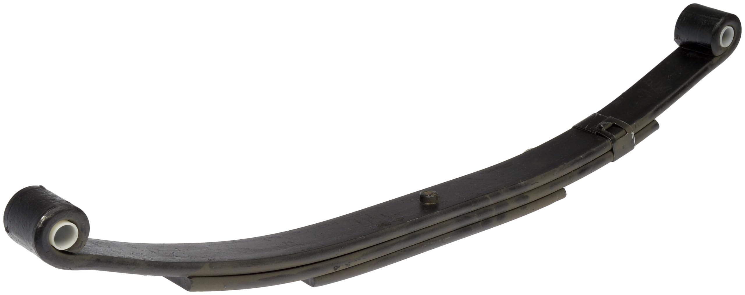 Dorman 929-1016 Utility Trailer Leaf Spring - Universal Fit