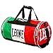 LEONE 1947, Italia Bolsa De Deporte, Unisex Adulto, Tricolor - View #6