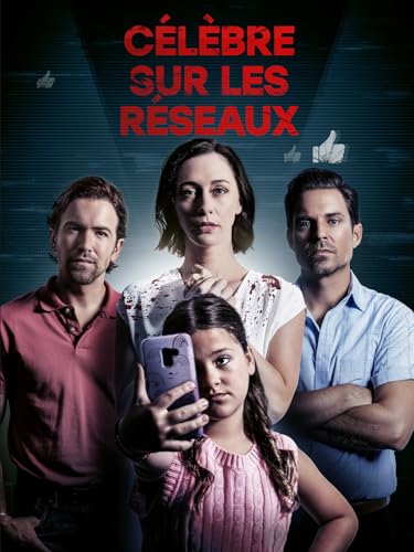 Célèbre sur les Réseaux (Mommy's...