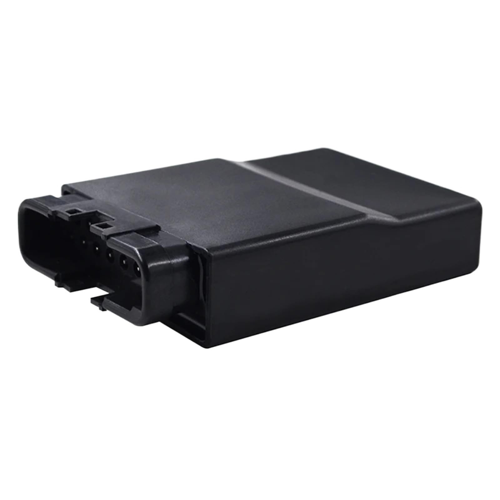 Motorcycle CDI Box Motorcycle Digital Ignition CDI ECU TCI for Honda CB400F CB-1 400