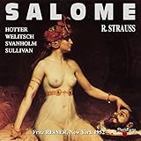  Salome: \