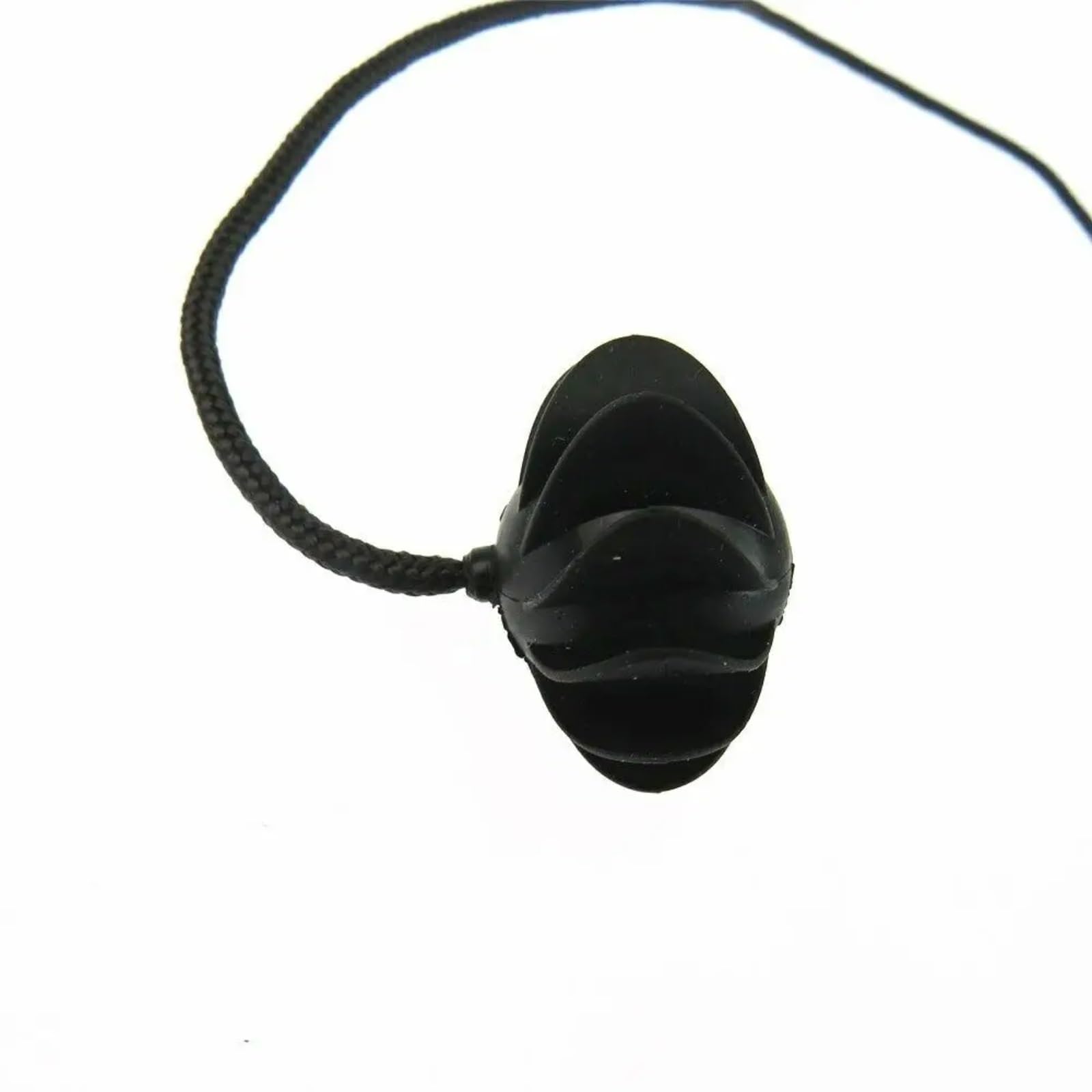 Trasera Maletero Cuerda Compatible con VW para Golf MK5 MK6 MK7 2014-2018 para Lapin 2006-2009 Correa De Sujeción para La Tapa del Maletero del Coche Cuerda con Bola Pequeña