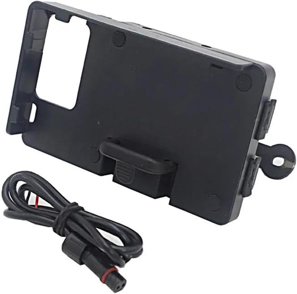 島倉仁、【ヘブンリー　エア】、希少な額装用画集より、厳選 島倉仁、【ヘブンリー エア】、希少な額装用画集より、厳選