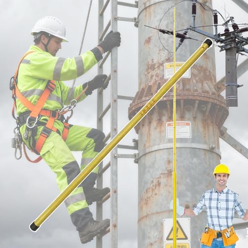 Lk_AG|LV≏dAݍƈp񓱓d_AdCHϓdʐMp(10m/32.8ft)