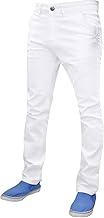 Enzo Men's Ez348