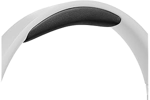 Compatible SOULWIT Replacement Headband for JBL Tune 750BT