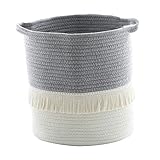 NATÜRLICHE ORGANISCHE MATERIAL: 100% durch umweltfreundliche, chemische kostenloser baumwolle. Perfekt sicher für kinder, säuglings, haustiere und die ältere.