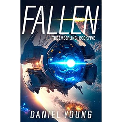 Fallen