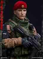 DAMTOYS 1/6 ロシア連邦軍 憲兵部隊 Russian Military Amazon.co.jp: DAMTOYS 1/6 ロシア連邦軍 憲兵部隊 Russian