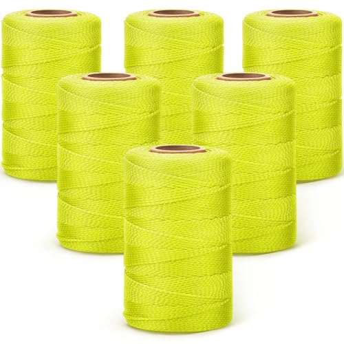 Best Masonry String Lines for Precision in Your Building Projects ...