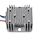 Spannungsregler, 12 V DC 178F / 186F Gleichrichter AVR Für KDE3500 5000 6500 6700 Generator