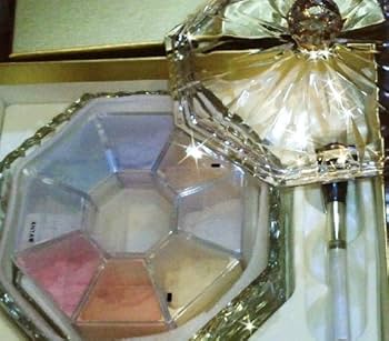 お値下！資生堂  Maquillage   パウダーコレクション 完売  限定品 Amazon | 資生堂マキアージュ パウダーセレブレーション限定品