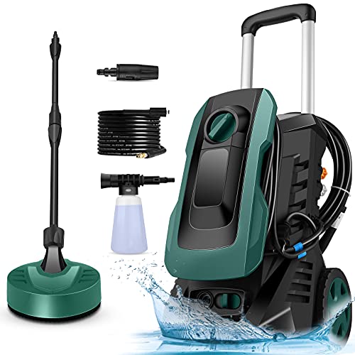 Preisvergleich Produktbild Bambino P2410 - Bike Holz-Lernlaufrad Trike, Natur