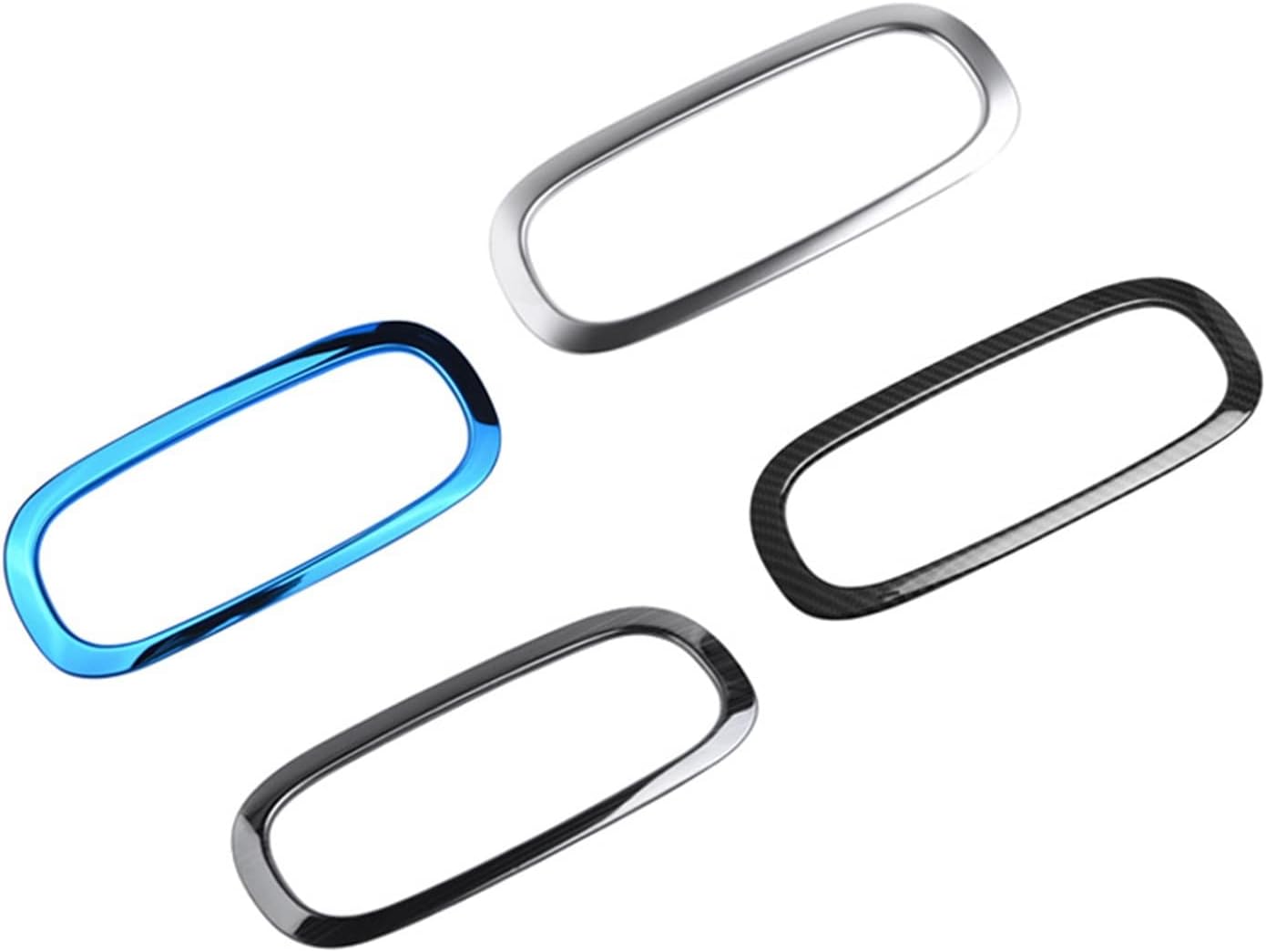 岩田製 国鉄 検札鋏 短鋏×2 花形＋へ T82刻印 長鋏×2 4点セット 検札鋏