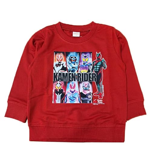 [iJ^] ʃC_[[bc ドC_[   XEFbgVc g[i[ gbvX j gh[ vg EQ8912 (120cm/bh)