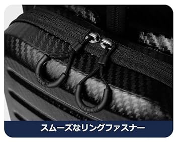 極美品 PGMトラベルカバー キャスター付 キャディバッグ ゴルフ golf 極美品 PGMトラベルカバー キャスター付 キャディバッグ ゴルフ golf