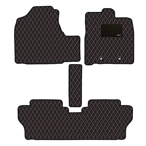 yヌU[}bgzAviles g^ ݊i ^N [~[ 900n tA}bg(10FJ[{ × )