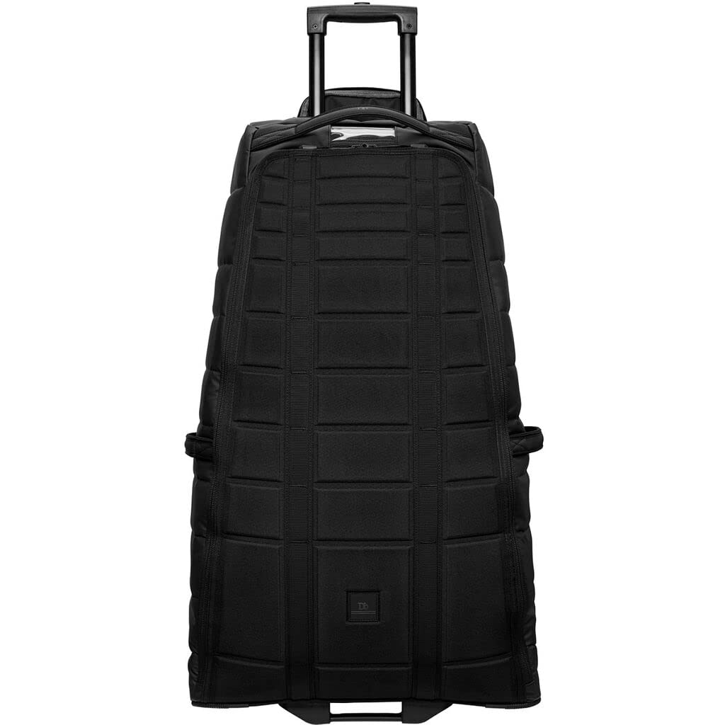 Big Bastard 90L Trolley, Unisex, Big Bastard 90L : Amazon.com.au