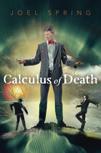 Calculus of Death