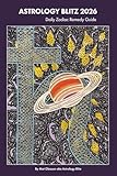 Astrology Blitz 2026 Daily Zodiac Remedy Guide