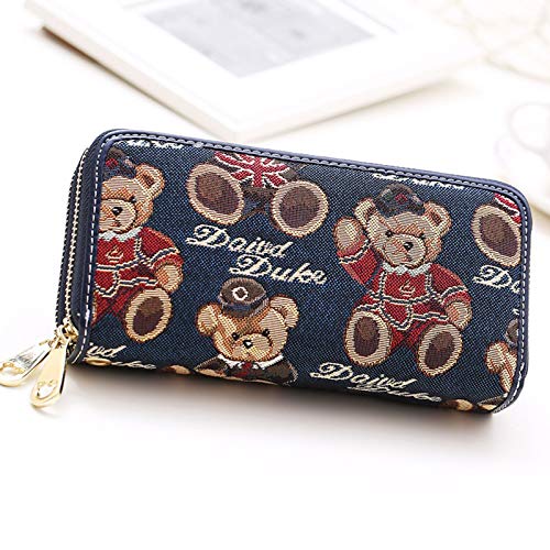 z sN킢p_ fB[X z Wbv EHb ؍ lC efBxA z yďԂȃ|VFbgobO z Xg[W̓db,u[,20*10