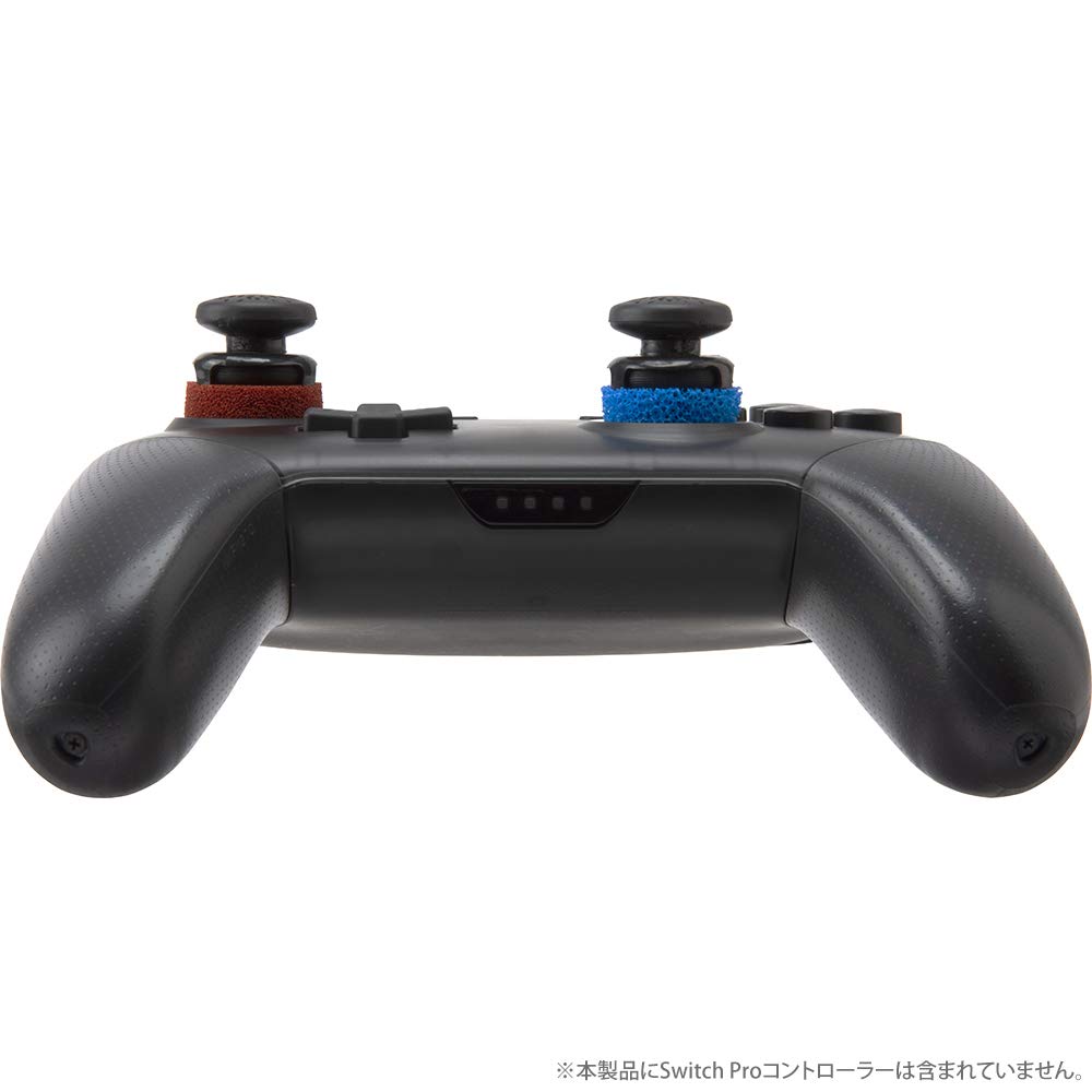 Switch + Proコントローラー　セット Amazon.co.jp: スプラトゥーン2すぐに遊べるProコントローラー