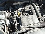 motor completo Motor Completo Volkswagen Golf Sportsvan Motor C/ 74.000 Km Inclui Turbo E Injecçãoczca / 428456 / Czc (usado) (id:psesp2425331)