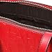 Armani Exchange Liz-Open Medium Shopping Tote, 28 x 11 x 40 cm,...