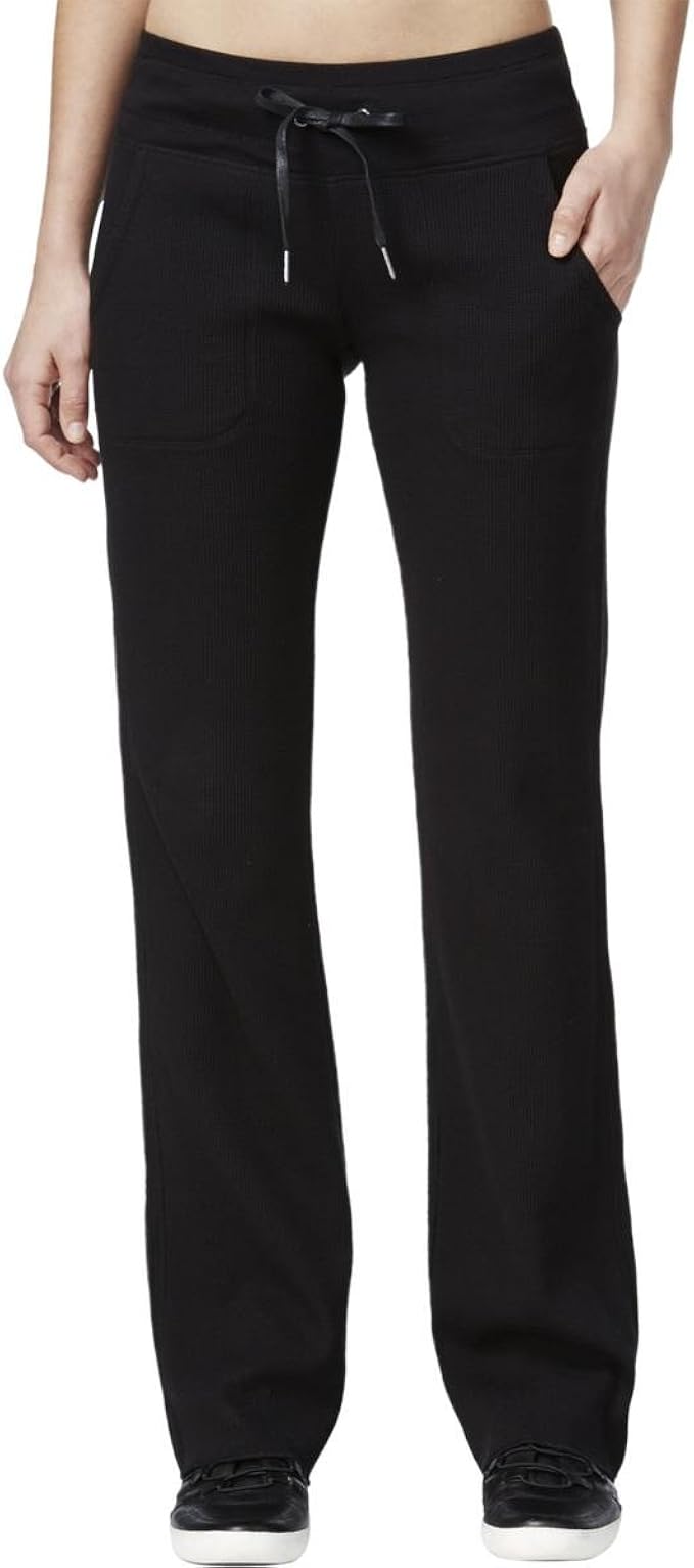 Calvin Klein Women's Premium