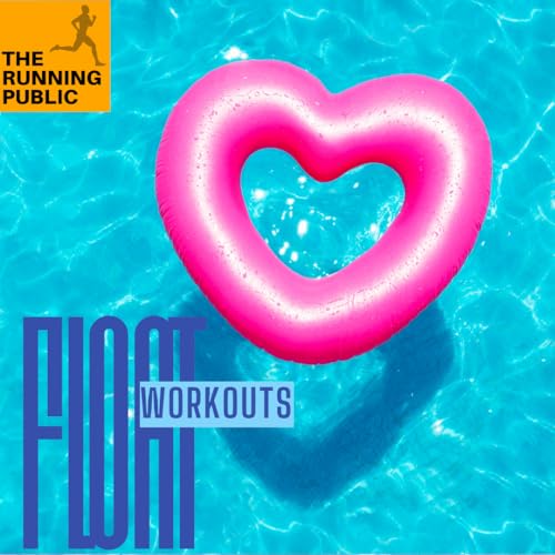 Training Tuesday: Float Workouts