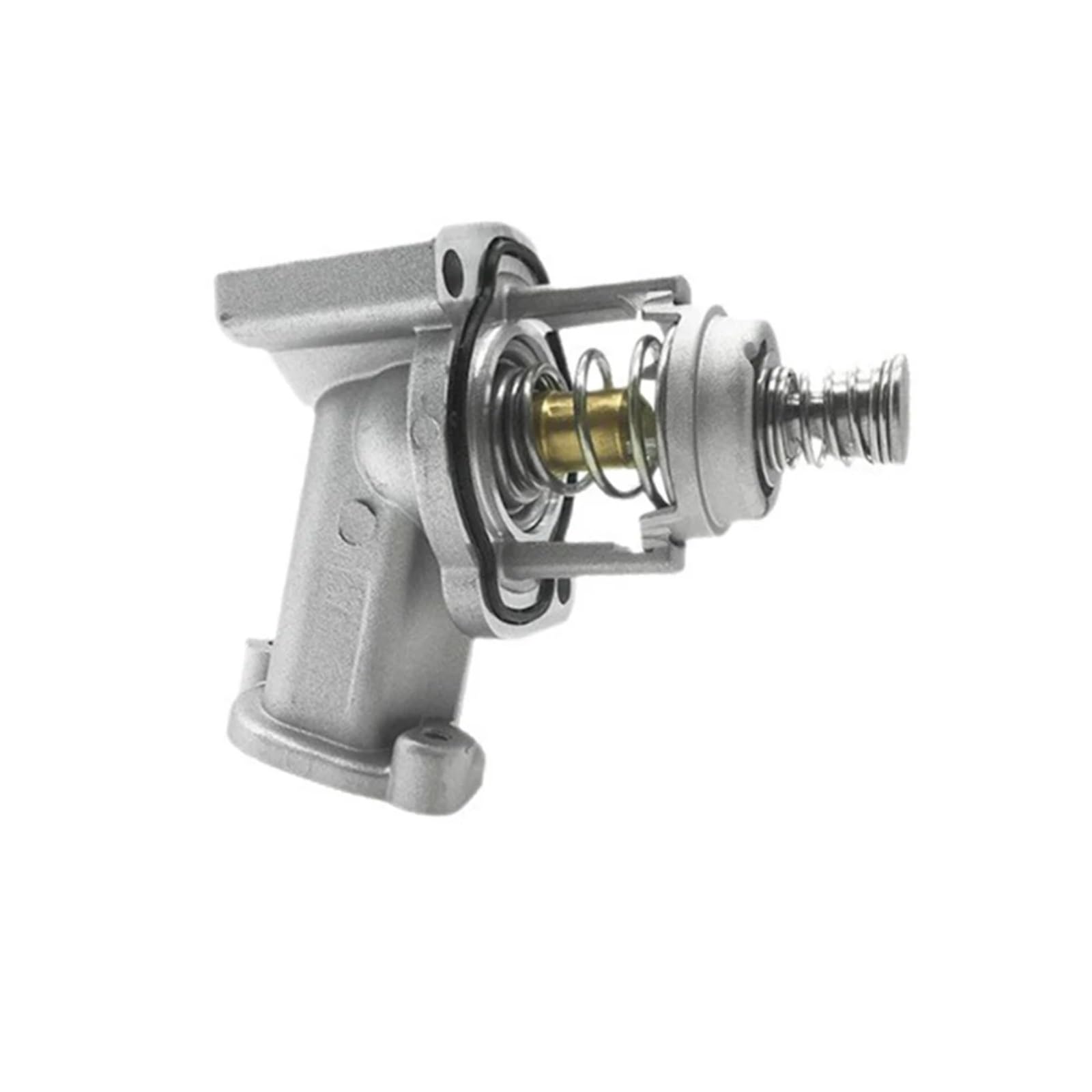 Coolant Thermostat Coolant Thermostat For Chevrolet For Camaro 2016-2022 12678784