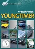  MotorVision - Faszination Youngtimer